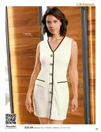 Catálogo Cklass Página 159