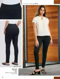 Catálogo Cklass Página 160