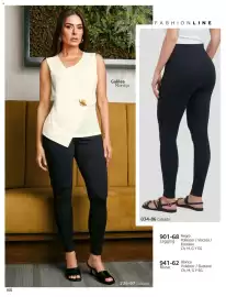 Catálogo Cklass Página 164