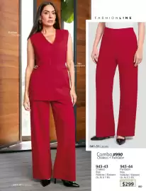 Catálogo Cklass Página 169