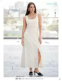 Catálogo Cklass Página 17