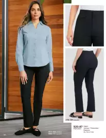 Catálogo Cklass Página 170