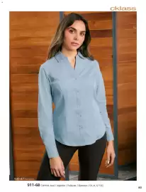 Catálogo Cklass Página 171