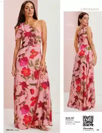 Catálogo Cklass Página 175