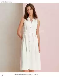 Catálogo Cklass Página 176