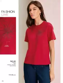 Catálogo Cklass Página 182