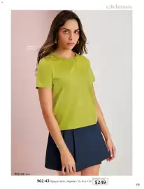 Catálogo Cklass Página 183