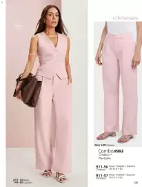 Catálogo Cklass Página 185