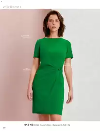 Catálogo Cklass Página 186