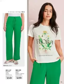 Catálogo Cklass Página 187