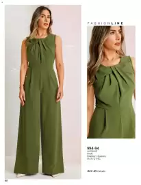 Catálogo Cklass Página 190