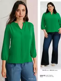 Catálogo Cklass Página 192