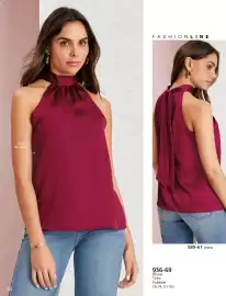 Catálogo Cklass Página 194