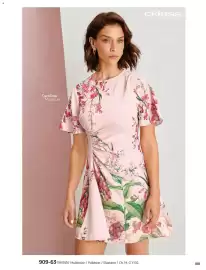 Catálogo Cklass Página 195