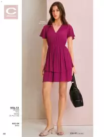 Catálogo Cklass Página 198