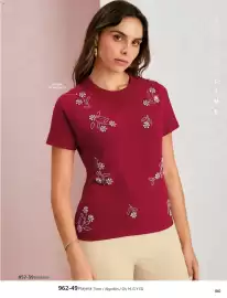 Catálogo Cklass Página 199