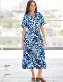 Catálogo Cklass Página 20