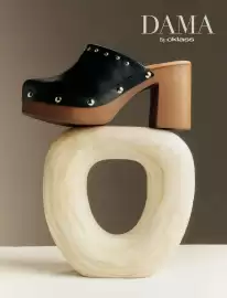 Catálogo Cklass Página 205