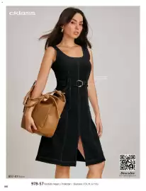 Catálogo Cklass Página 206