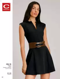 Catálogo Cklass Página 208