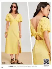 Catálogo Cklass Página 210