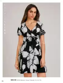 Catálogo Cklass Página 212