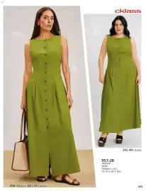 Catálogo Cklass Página 213