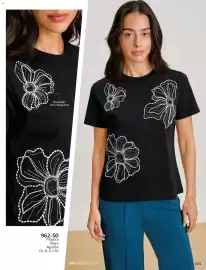 Catálogo Cklass Página 215