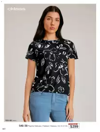 Catálogo Cklass Página 218