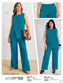 Catálogo Cklass Página 219