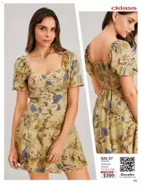 Catálogo Cklass Página 221