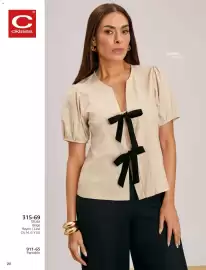 Catálogo Cklass Página 222