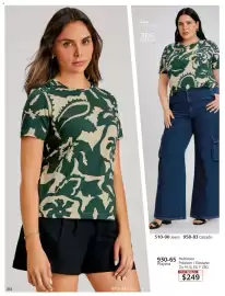 Catálogo Cklass Página 224