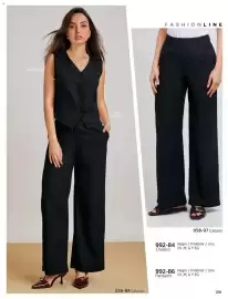 Catálogo Cklass Página 229