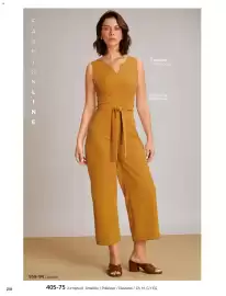 Catálogo Cklass Página 230