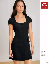 Catálogo Cklass Página 231