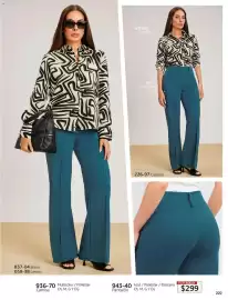 Catálogo Cklass Página 233