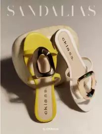 Catálogo Cklass Página 235