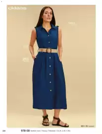 Catálogo Cklass Página 238