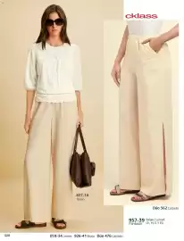 Catálogo Cklass Página 242