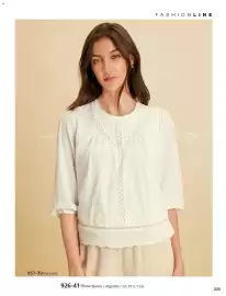 Catálogo Cklass Página 243