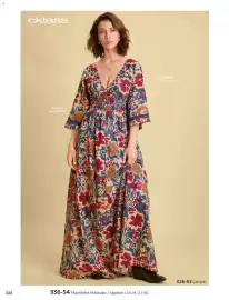 Catálogo Cklass Página 246