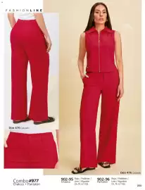 Catálogo Cklass Página 247