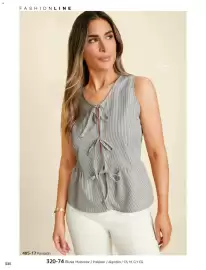 Catálogo Cklass Página 248