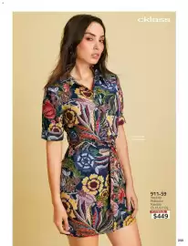 Catálogo Cklass Página 253