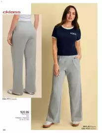 Catálogo Cklass Página 264