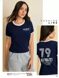 Catálogo Cklass Página 265