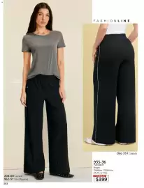 Catálogo Cklass Página 266