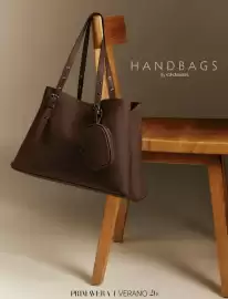 Catálogo Cklass Página 269