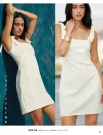 Catálogo Cklass Página 27